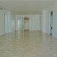 2030 S Ocean Dr # 624, Hallandale, FL 33009 ID:13515039