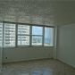 2030 S Ocean Dr # 624, Hallandale, FL 33009 ID:13515040