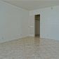 2030 S Ocean Dr # 624, Hallandale, FL 33009 ID:13515041