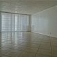 2030 S Ocean Dr # 624, Hallandale, FL 33009 ID:13515042