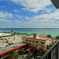 2030 S Ocean Dr # 624, Hallandale, FL 33009 ID:13515044