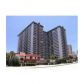 2030 S Ocean Dr # 624, Hallandale, FL 33009 ID:13515045