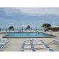 2030 S Ocean Dr # 624, Hallandale, FL 33009 ID:13515046