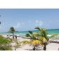 2030 S Ocean Dr # 624, Hallandale, FL 33009 ID:13515047