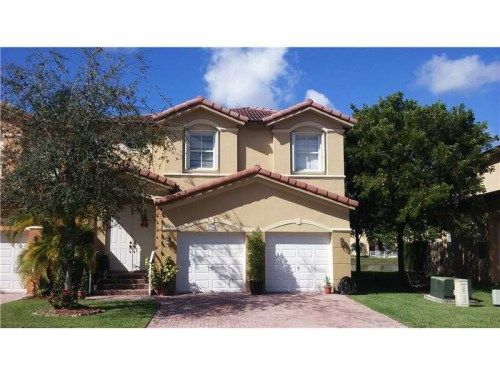 8394 NW 114 # 0, Miami, FL 33178