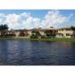 8394 NW 114 # 0, Miami, FL 33178 ID:13702852