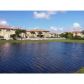 8394 NW 114 # 0, Miami, FL 33178 ID:13702853