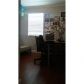 8394 NW 114 # 0, Miami, FL 33178 ID:13702858