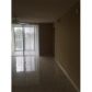 210 LAKE POINTE DR # 211, Fort Lauderdale, FL 33309 ID:13766101