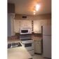 210 LAKE POINTE DR # 211, Fort Lauderdale, FL 33309 ID:13766102