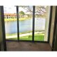 210 LAKE POINTE DR # 211, Fort Lauderdale, FL 33309 ID:13766099