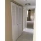 210 LAKE POINTE DR # 211, Fort Lauderdale, FL 33309 ID:13766103