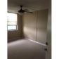 210 LAKE POINTE DR # 211, Fort Lauderdale, FL 33309 ID:13766104