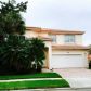 1292 NW 167 AV, Hollywood, FL 33028 ID:13839497