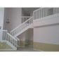 1292 NW 167 AV, Hollywood, FL 33028 ID:13839498