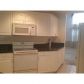 1292 NW 167 AV, Hollywood, FL 33028 ID:13839501