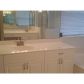 1292 NW 167 AV, Hollywood, FL 33028 ID:13839503