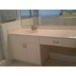 1292 NW 167 AV, Hollywood, FL 33028 ID:13839504