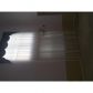 1292 NW 167 AV, Hollywood, FL 33028 ID:13839506