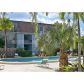 9651 SW 77 AV # 202E, Miami, FL 33156 ID:13614026