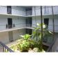 9651 SW 77 AV # 202E, Miami, FL 33156 ID:13614027