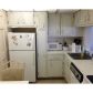 9651 SW 77 AV # 202E, Miami, FL 33156 ID:13614028