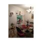 9651 SW 77 AV # 202E, Miami, FL 33156 ID:13614029