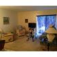 9651 SW 77 AV # 202E, Miami, FL 33156 ID:13614030