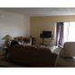 9651 SW 77 AV # 202E, Miami, FL 33156 ID:13614031