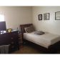 9651 SW 77 AV # 202E, Miami, FL 33156 ID:13614032