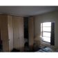 9651 SW 77 AV # 202E, Miami, FL 33156 ID:13614033