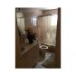 9651 SW 77 AV # 202E, Miami, FL 33156 ID:13614034