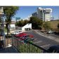 9651 SW 77 AV # 202E, Miami, FL 33156 ID:13614035