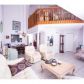 452 SE 14th St # 452, Dania, FL 33004 ID:13791915