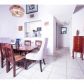 452 SE 14th St # 452, Dania, FL 33004 ID:13791916