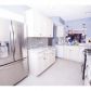 452 SE 14th St # 452, Dania, FL 33004 ID:13791917