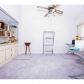 452 SE 14th St # 452, Dania, FL 33004 ID:13791919