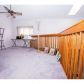 452 SE 14th St # 452, Dania, FL 33004 ID:13791920