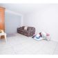 452 SE 14th St # 452, Dania, FL 33004 ID:13791921