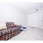 452 SE 14th St # 452, Dania, FL 33004 ID:13791922