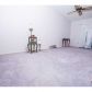 452 SE 14th St # 452, Dania, FL 33004 ID:13791923