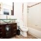 452 SE 14th St # 452, Dania, FL 33004 ID:13791924