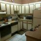 9711 W Mcnab Rd # 203, Fort Lauderdale, FL 33321 ID:13794309