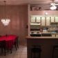 9711 W Mcnab Rd # 203, Fort Lauderdale, FL 33321 ID:13794311