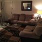 9711 W Mcnab Rd # 203, Fort Lauderdale, FL 33321 ID:13794312