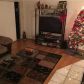 9711 W Mcnab Rd # 203, Fort Lauderdale, FL 33321 ID:13794313