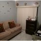 9711 W Mcnab Rd # 203, Fort Lauderdale, FL 33321 ID:13794314