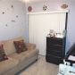 9711 W Mcnab Rd # 203, Fort Lauderdale, FL 33321 ID:13794315