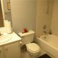 9711 W Mcnab Rd # 203, Fort Lauderdale, FL 33321 ID:13794316