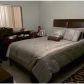 9711 W Mcnab Rd # 203, Fort Lauderdale, FL 33321 ID:13794317